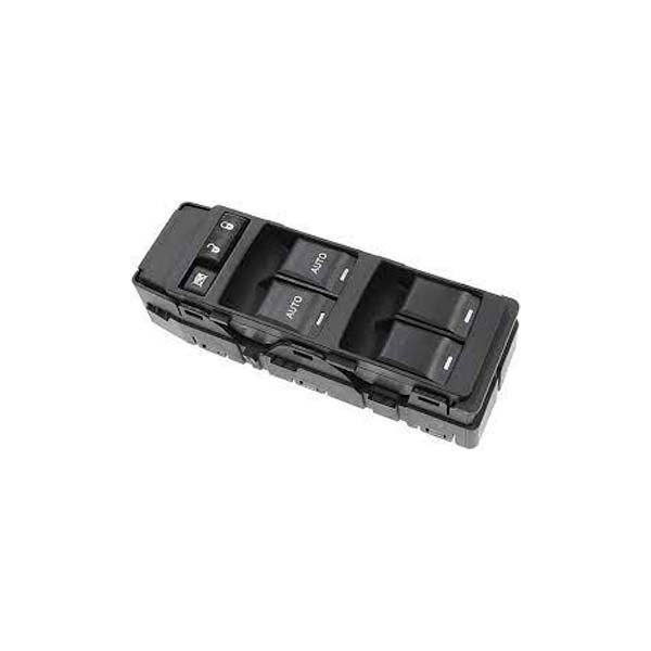 Car Spare Parts OEM 04602781AA Car Electric Window Switch for Cherokee Power Master Window Switch